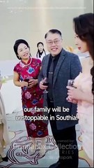 The Path Of Immortal Reign Full Chinese Drama