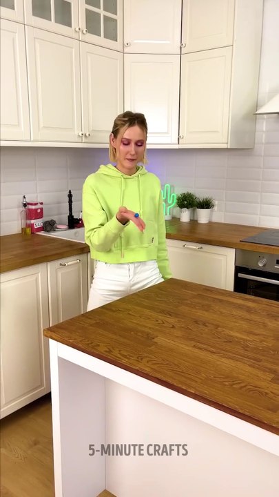 VIRAL CATCH THE CANDY CHALLENGE 🌬🍬😋