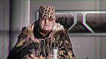 Starhunter St1 2000–2004 F8