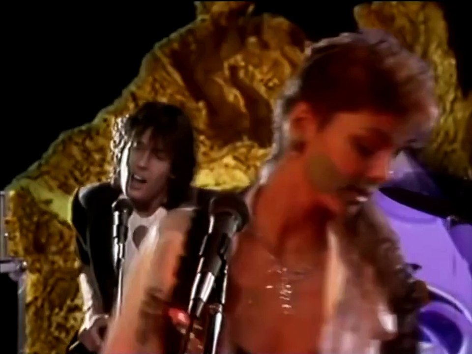 Sandra - Maria Magdalena