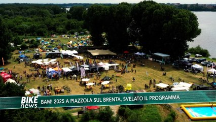 TG_BIKENEWS 21 MAGGIO