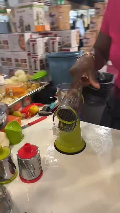 P.UBLlClTE 🛍️ Le LlEN de ce produit (n°190) est dans ma Bl0 (La Bl0-graphie est le texte de présentation sur ma page d’accueil daily, sous ma photo de profil)😀