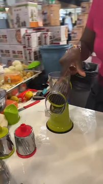 P.UBLlClTE 🛍️ Le LlEN de ce produit (n°190) est dans ma Bl0 (La Bl0-graphie est le texte de présentation sur ma page d’accueil daily, sous ma photo de profil)😀