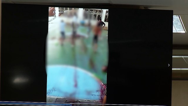 Réus acusados de motim no presídio de Redenção em 2019 vão a juri em Belém