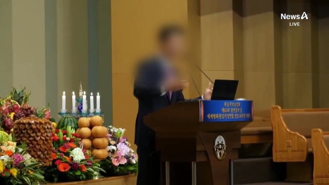 수행비서에 샤넬백 전달 정황 포착…김건희 여사 측 “받은 적 없다”