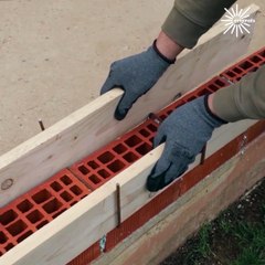 Turning little tricks into big wins! 🌟