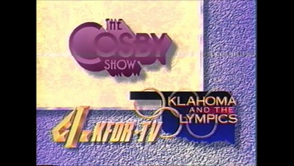 Topical ID Memorabilia Oklahoma Edition - Made with Clipchamp