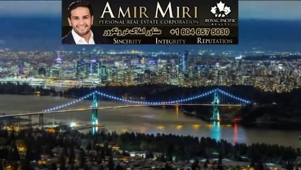 کاهش سهمیه فوتبال ایران در لیگ نخبگان آسیا