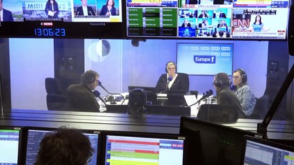 RATP : une voyageuse refoulée d'un bus, selon elle en raison de sa tenue, le conducteur sous le coup d'une procédure disciplinaire