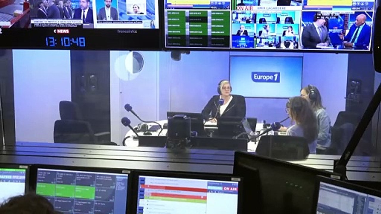 Droits de douane : Bruxelles propose des frais de 2 euros sur chaque petit colis entrant dans l'UE