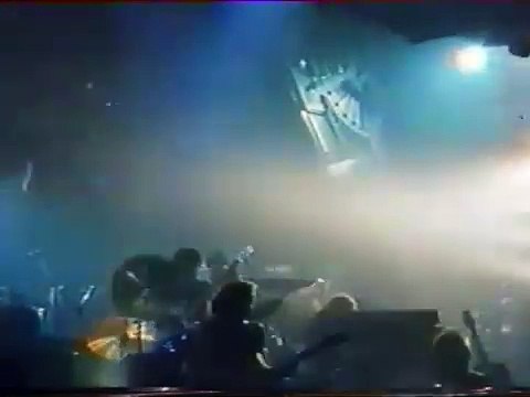 Johnny Hallyday – Je N’Oublierai Jamais (Tous les Bonheurs – 24 Décembre 1982, FR3)