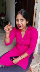 Subha Subha Mere Gharwale || Comedy || Funny