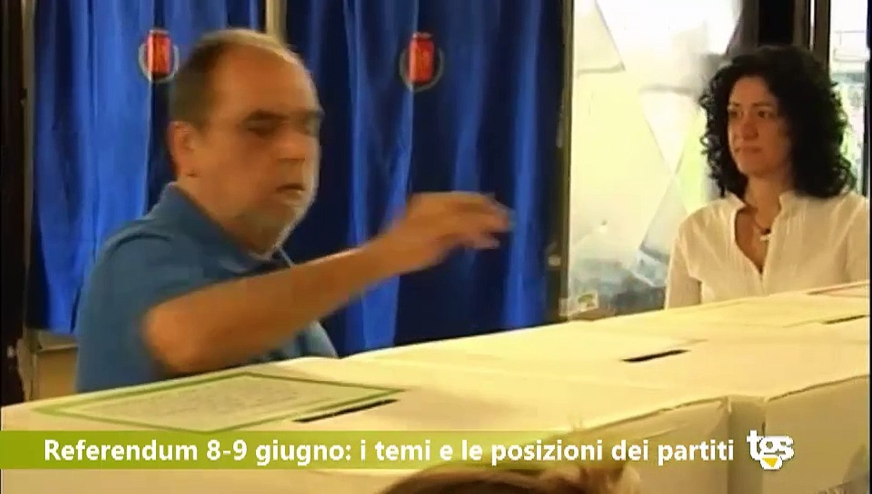 Nomi, cose, città