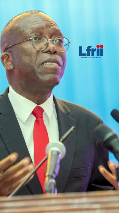 Tchad / Congo : des anciens premiers ministres dans les mains de la justice de leur pays