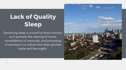 Tim Han Success Insider Reveals How to Stop Overthinking Forever