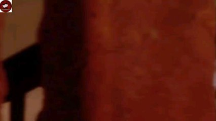 Geet Hui Sabse Parayi                  (Episode 31) P1