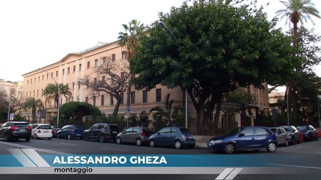 Ersi alloggi e borse di studio, casa dello studente pronta in massimo 52 mesi