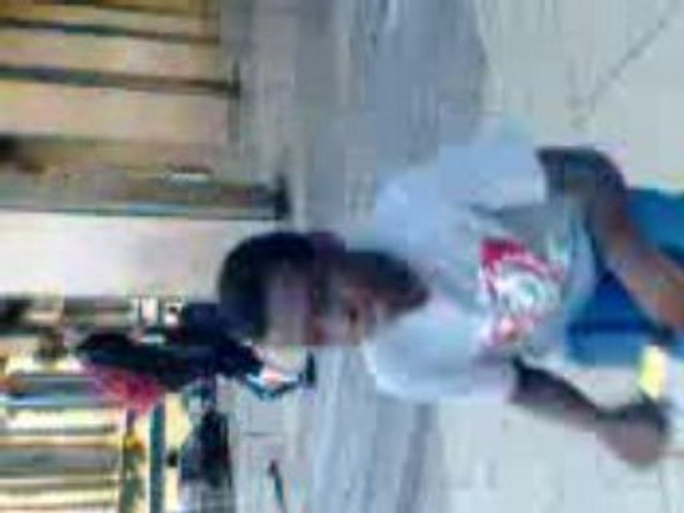 Vidéo001