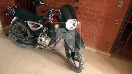 “Tuve que fingir mi muerte para salvarme”: estremecedor testimonio de una víctima del ‘violador serial’