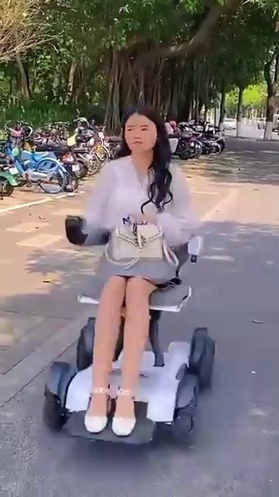 Best Gadgets 2024 🤠 Smart Accessories