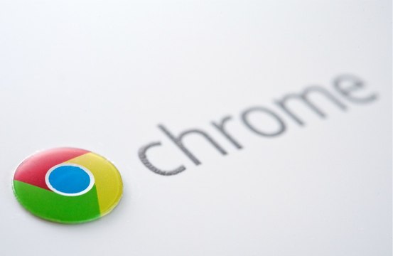 Google Chrome to auto-change compromised passwords: 'This reduces friction'