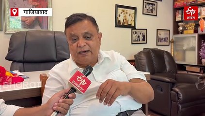 हिंडन एयरपोर्ट पर यात्रियों के लिए और बेहतर होगी सुविधाएं, आसपास की जमीन का सर्वे शुरू