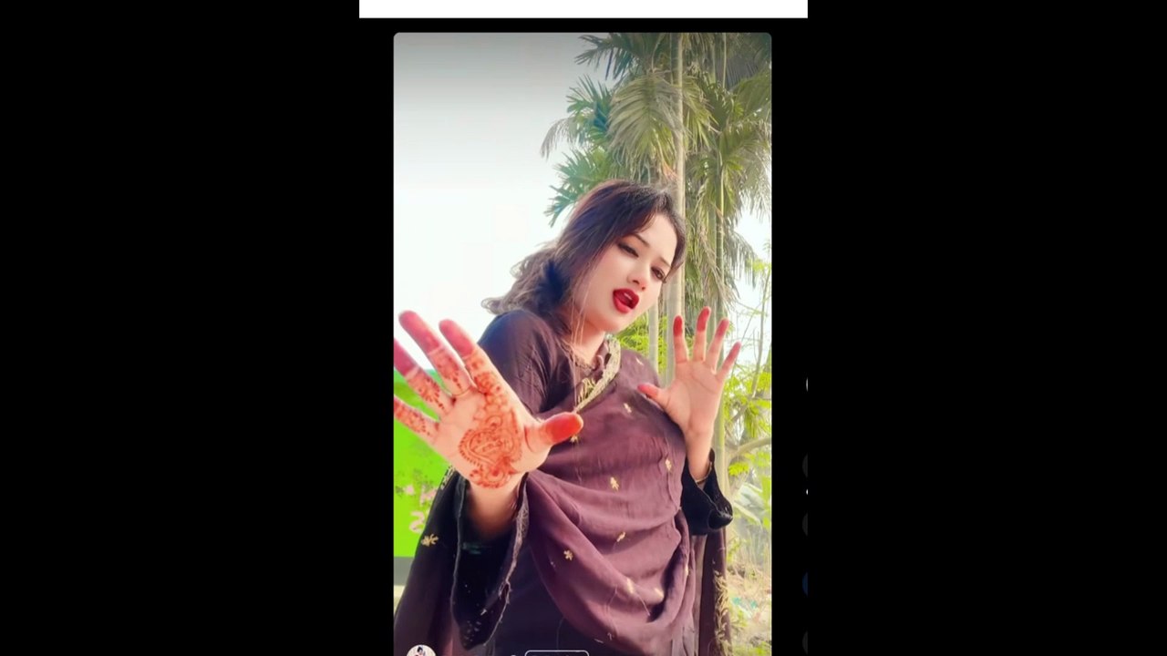 Sonia Sarker new vedio 2025 new song vedio super gril sonia