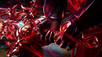 Throne of Seal Episode 160 Multiple Subtitle 4k