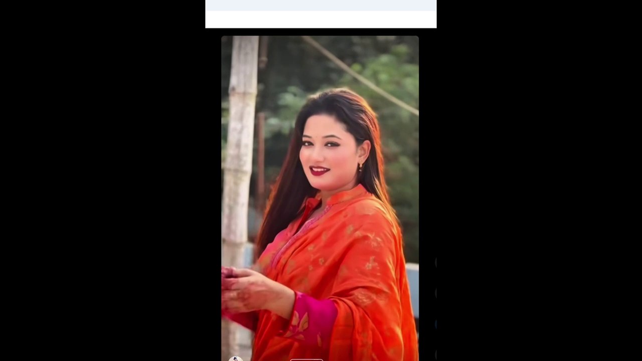 💙💙 ChicAdorn Sonia Sarker wow sonia dance super dance sonia