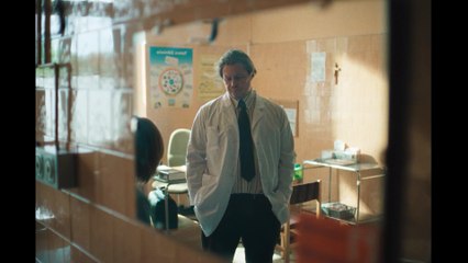 Questa sono io, guarda una clip inedita del film (HD)