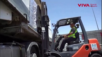 Netanyahu Beri Respons Begini Usai Diancam 3 Negara Besar