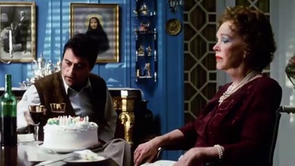 1984 Too Scared To Scream HOT MOVIE