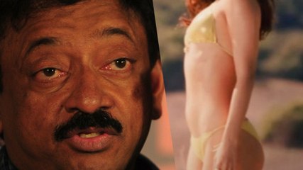 Ram Gopal Varma का Kiara पर भद्दा कमेंट, भड़के यूजर्स