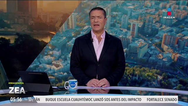 La Conafor reporta 113 incendios forestales activos en México