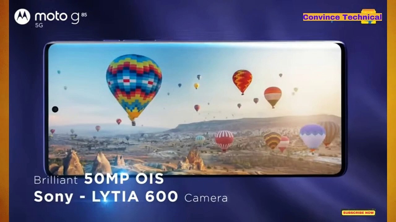 Flipkart Mobile Bonanza Sale 2025 - Best Smartphone Deals & Offers - Flipkart Mobile Offers 🔥