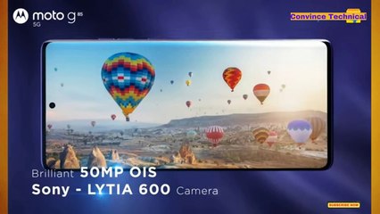 Flipkart Mobile Bonanza Sale 2025 - Best Smartphone Deals & Offers - Flipkart Mobile Offers 🔥