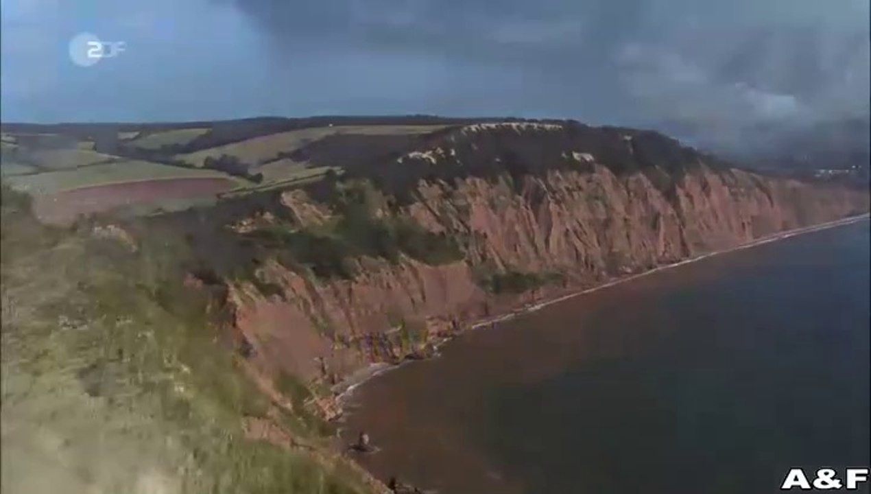 Rosamunde Pilcher -098- Lords lügen nicht