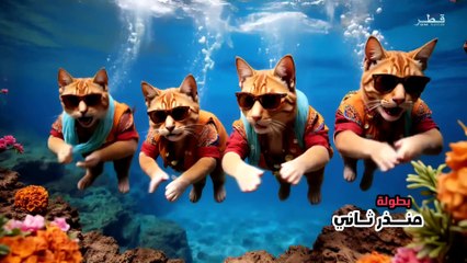 مسلسل مرضي ودحام الجزء 2 | الحلقة 17 - جاكم الخير