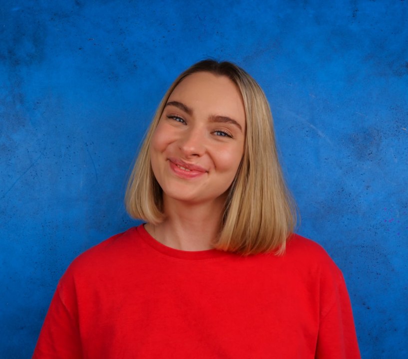 L'ultime raccourci beauté : des ASTUCES DE BEAUTÉ pour simplifier votre routine !