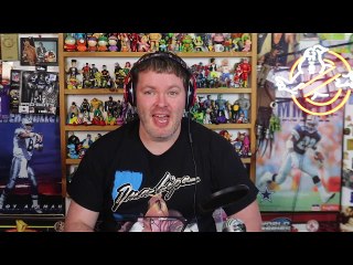 90s Star Kids Face Epic Teen TV Challenges! 🎬