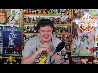 MTV’s Say What? Karaoke: 90s Nostalgia Rules!