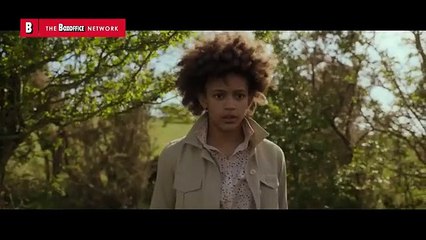 Toute l'histoire sur les origines de Kraven Le Chasseur 2025
