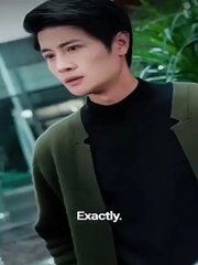 【短 剧】 After, Three, Chances Chinese Drama - Hot.Trend.Short