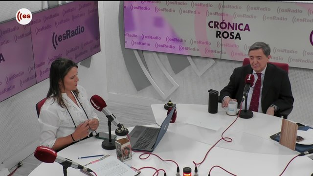 Al Alimón: Exigencia excesiva por parte de Las Ventas en una tarde muy interesante
