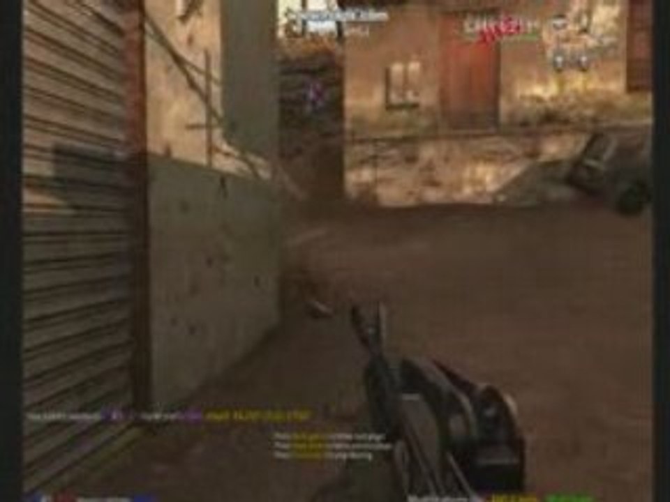 Mp_vertical