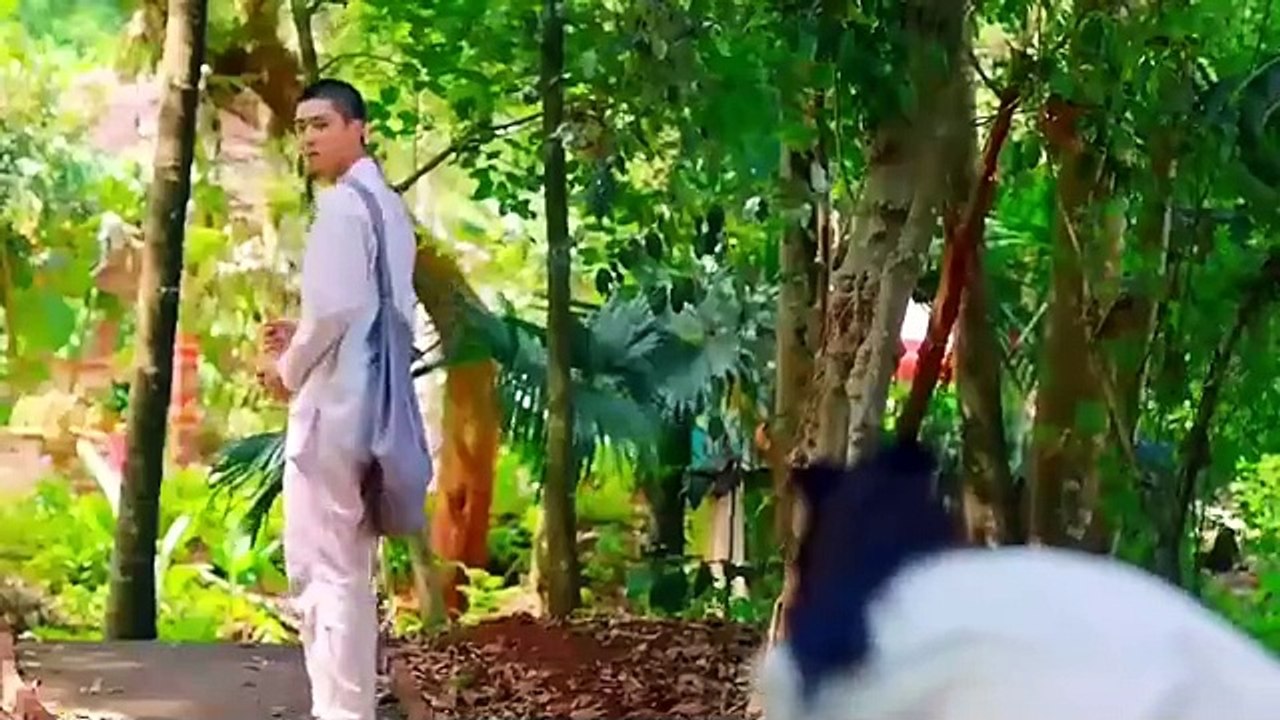 💘Handsome Rude 😡CEO Fall In Love💕 With Smart😎 Girl Korean Mix❤ Hindi Song Chinese Love 😘Story Hindi❤