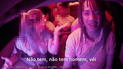 Torcedora do Bahia revela frustração com torcida Tricolor na Fonte Nova e faz desabafo: "só tem viado"