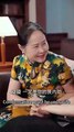 The Boss Lady’s Whirlwind Marriage - FULL MOVIES ENGLISH SUB