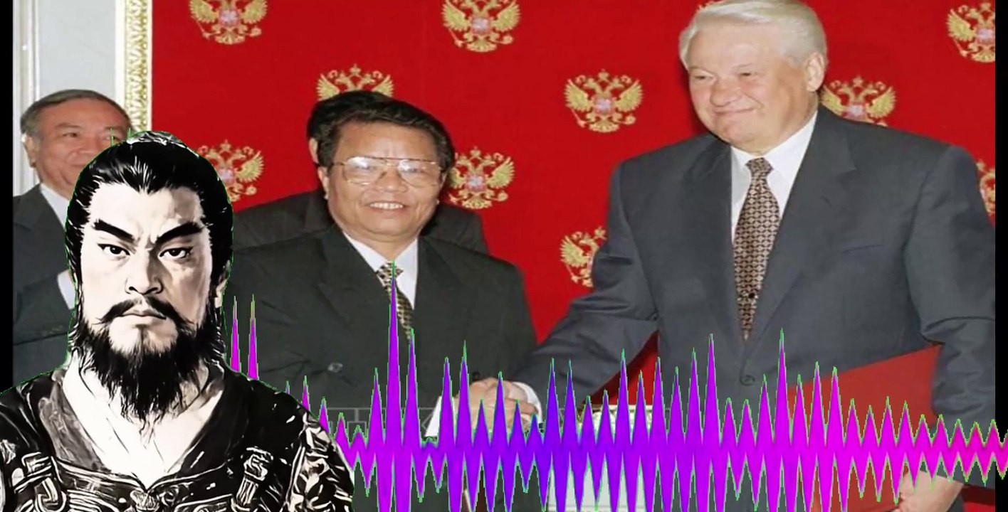 **Vĩnh biệt đồng chí Trần Đức Lương – Một đời cống hiến vì Tổ quốc và nhân dân**