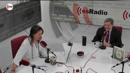 Mundo Natural: ¿Por qué sufre tanto el pelo?